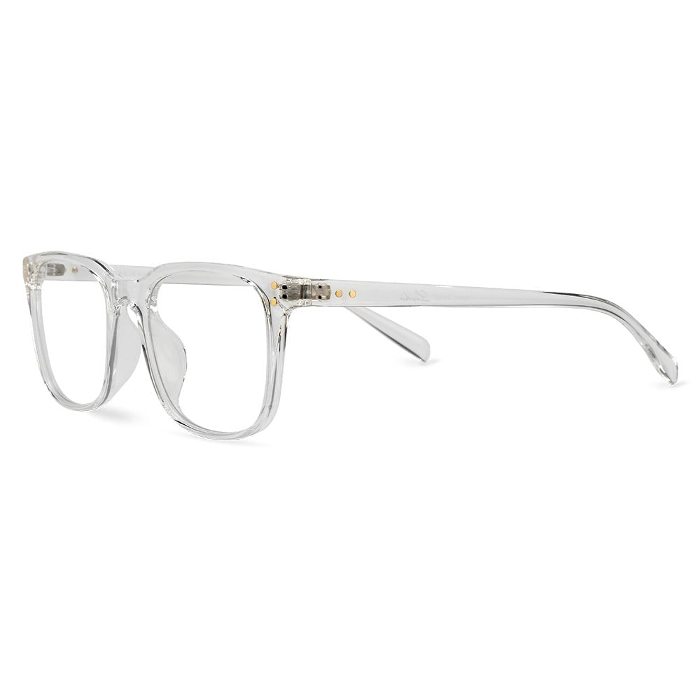 LH-Rhea - Womens Eye Glass Frames 2022