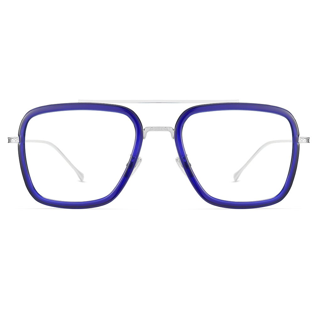 LH-Rheia - Best Blue Light Blocking Reading Glasses