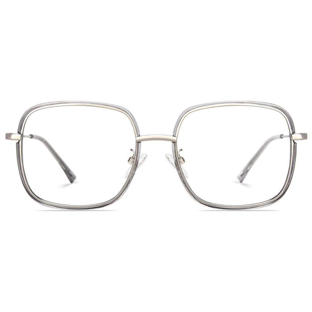 Yasir - Best Blue Light Blocking Reading Glasses