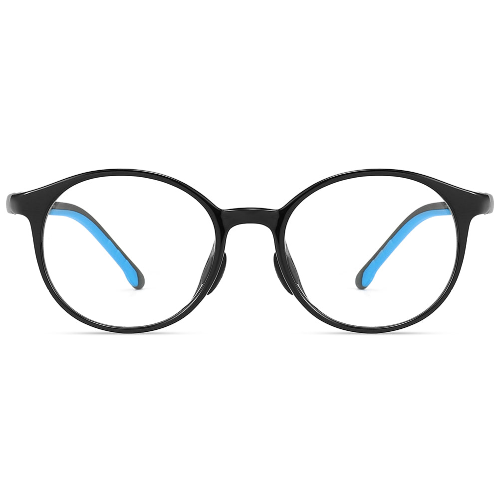 LH-Pallas - Blue Light Blocking Glasses