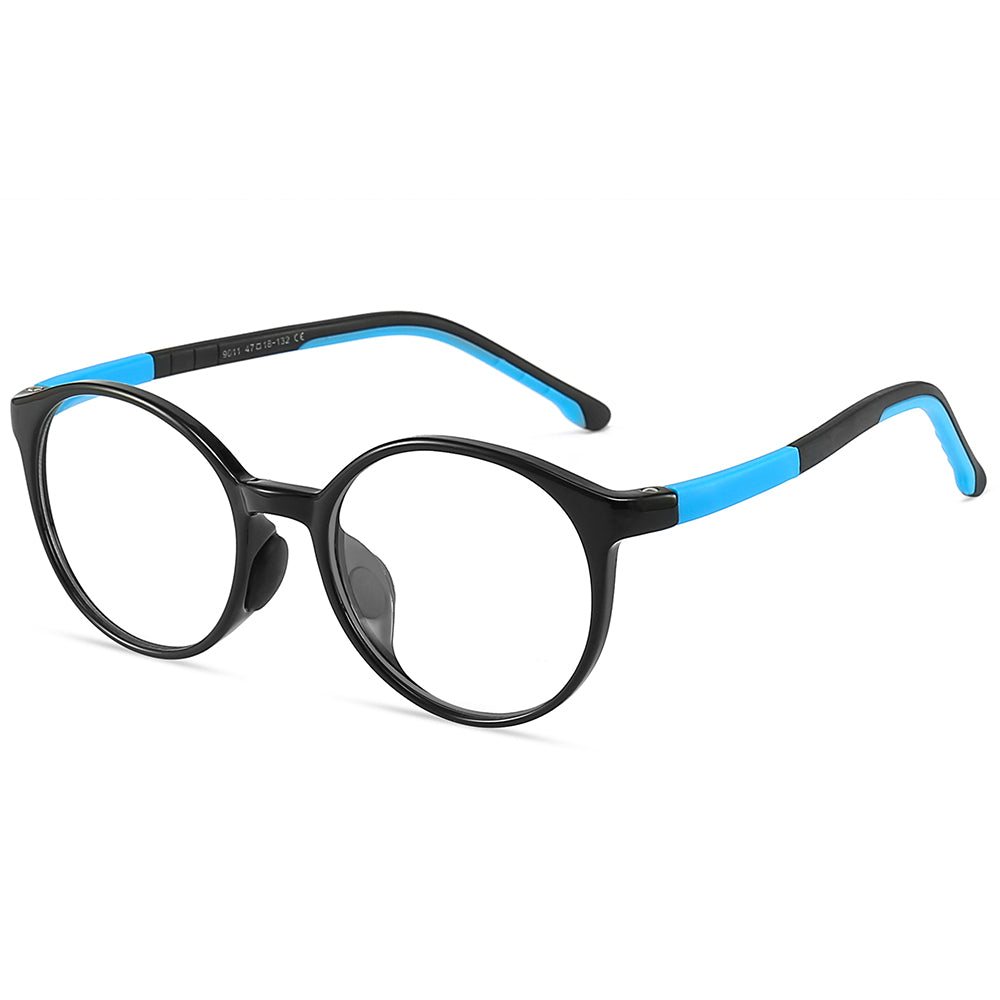 LH-Pallas - Blue Light Blocking Glasses