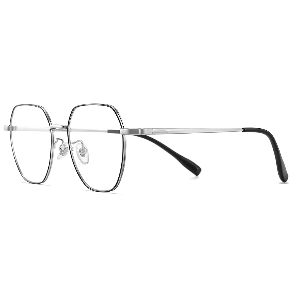 LH-Asteria - Blue Light Blocking Glasses