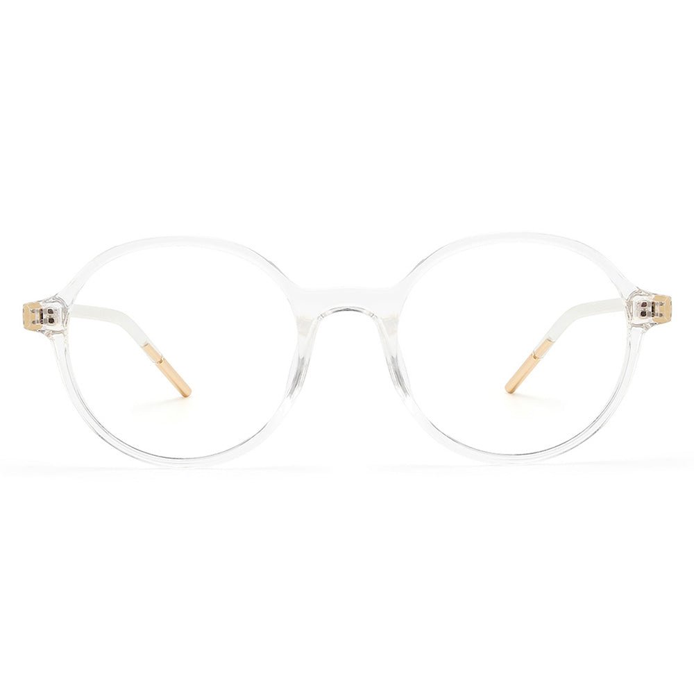 Amanda - Womens Eye Glass Frames 2022