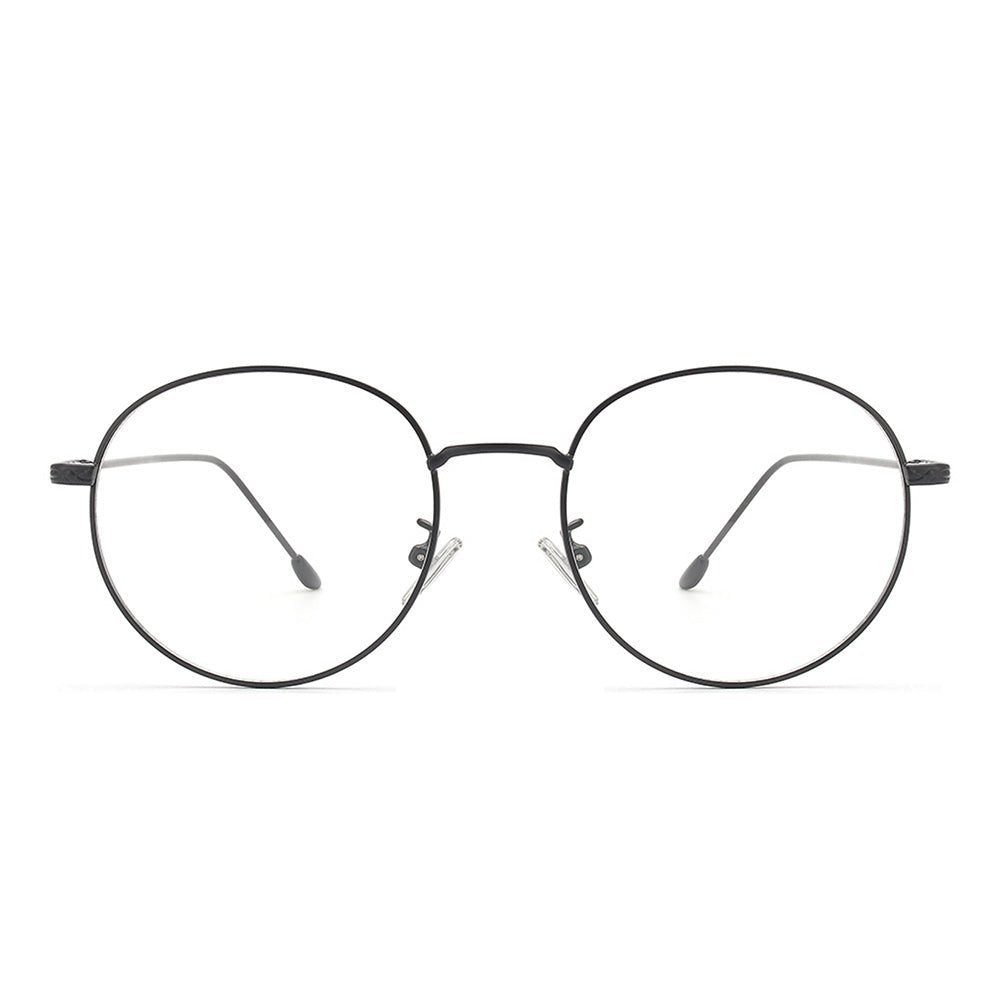 Harper - Best Blue Light Blocking Reading Glasses