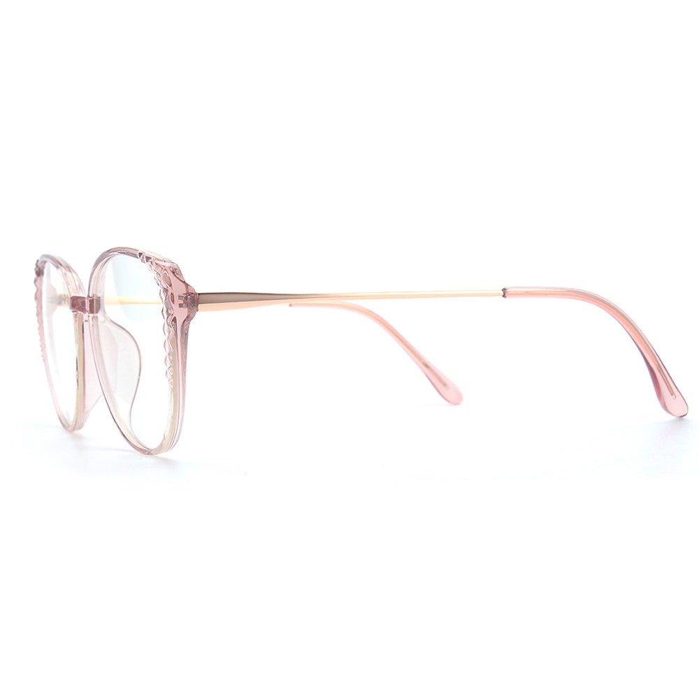 Best Blue Light Blocking Reading Glasses - Hathaway - Livho
