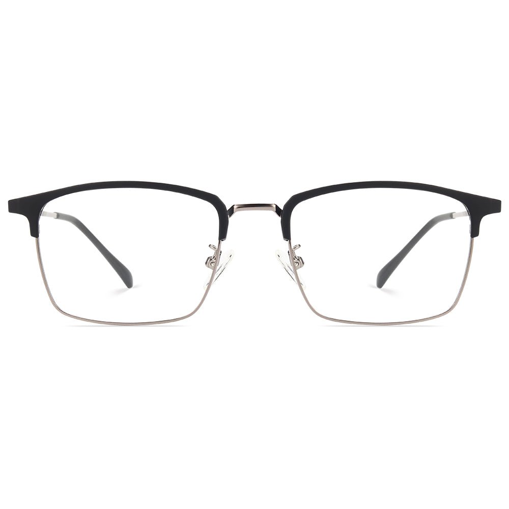 LH-Aether - Blue Light Blocking Glasses