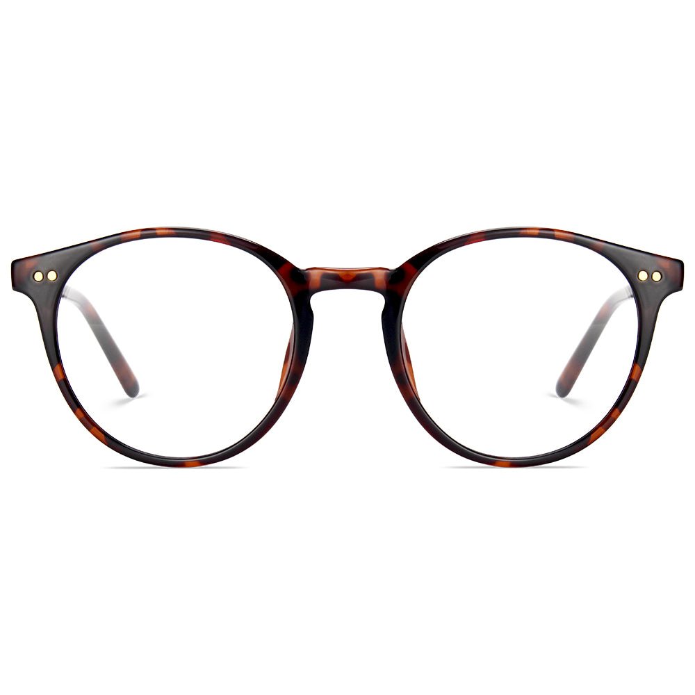 Best Blue Light Blocker Glasses | LH-Aiden | Livho