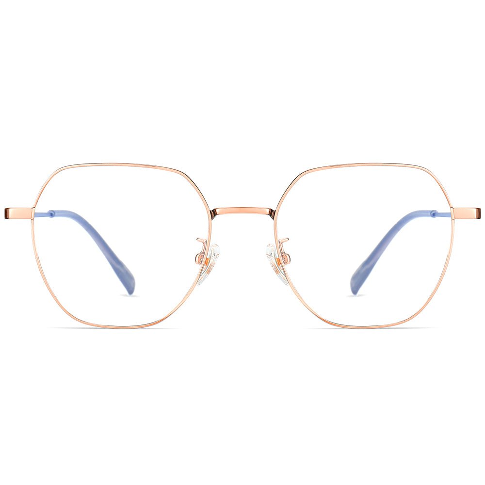 LH-Asteria - Blue Light Blocking Glasses