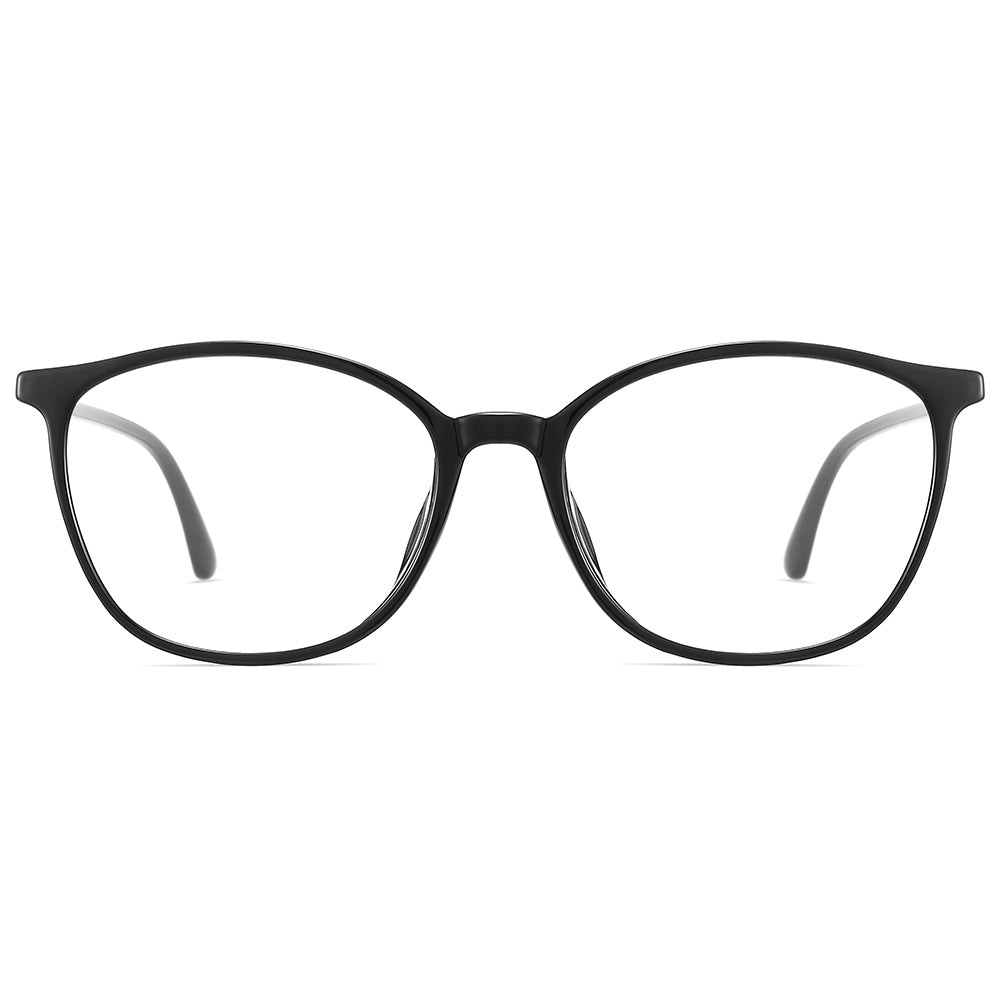 LH-Atlas - Best Blue Light Blocking Reading Glasses