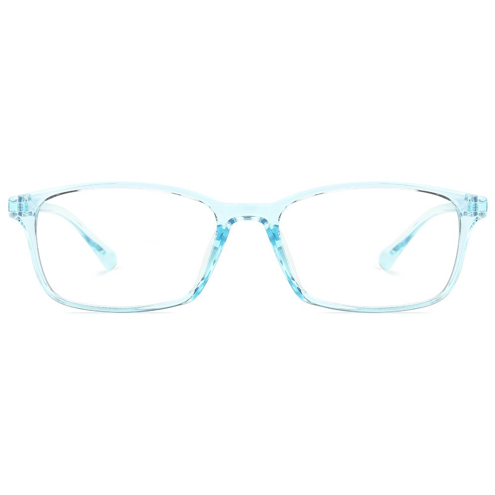 LH-Chaos -Blue Light Blocking Glasses