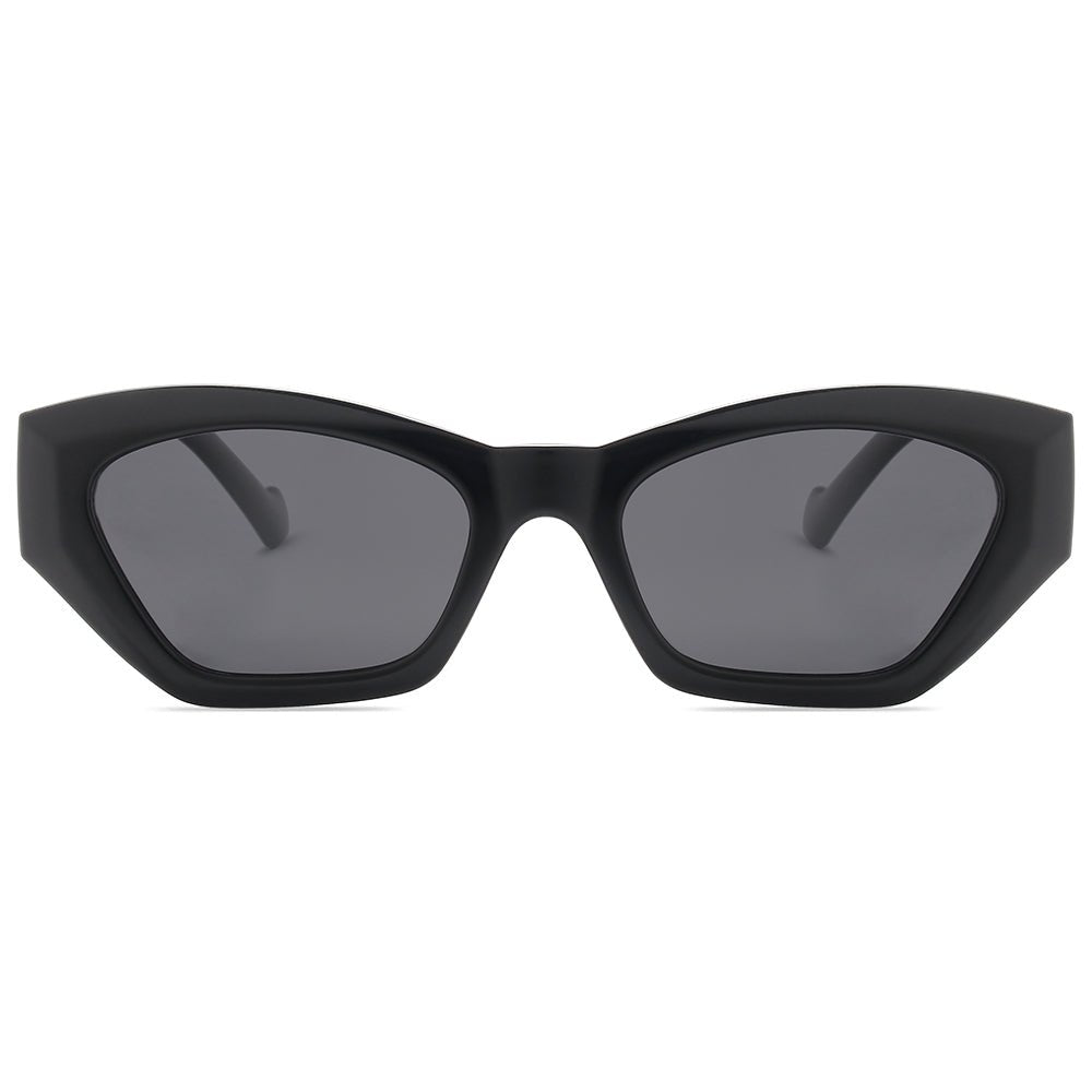 LH-Cronus - Polarized Sunglasses For Driving