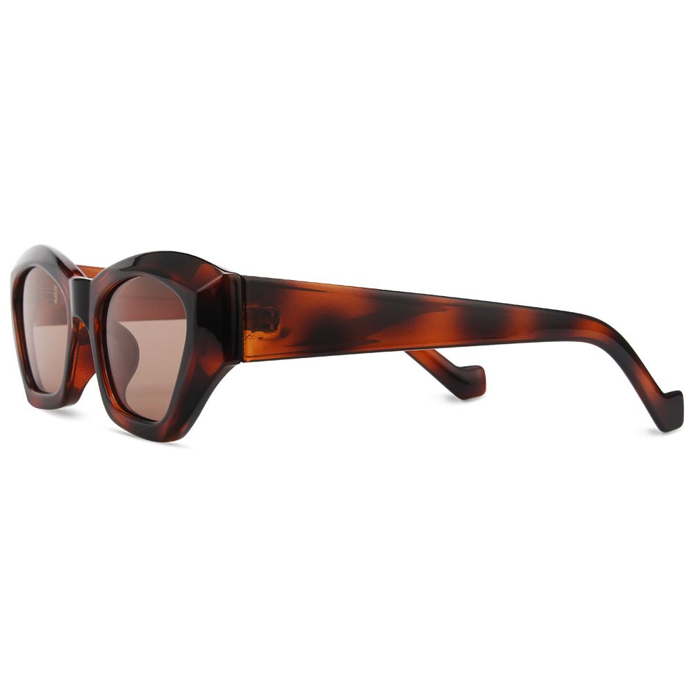 LH-Cronus - Polarized Sunglasses For Driving