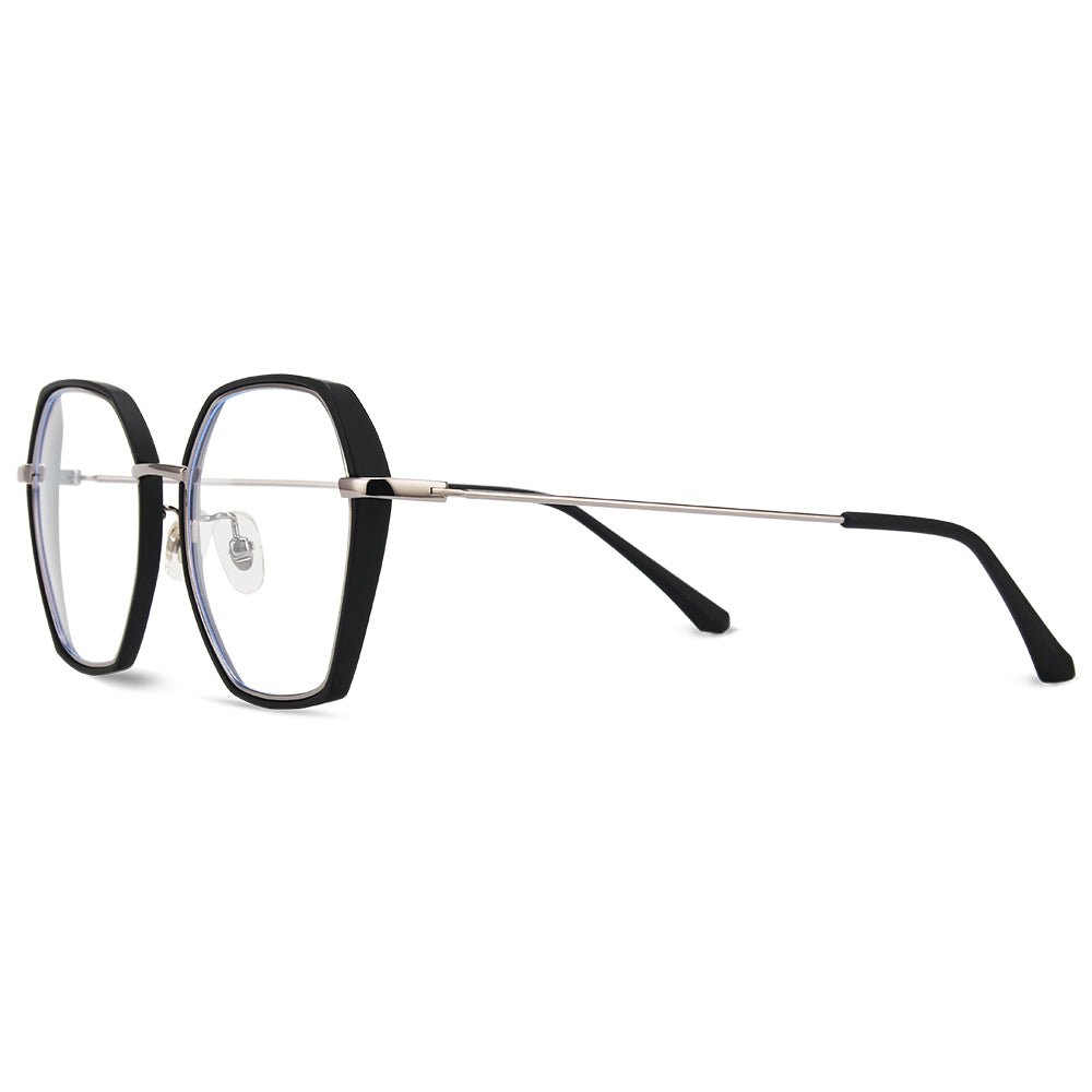 LH-Hecate - Blue Light Blocking Glasses