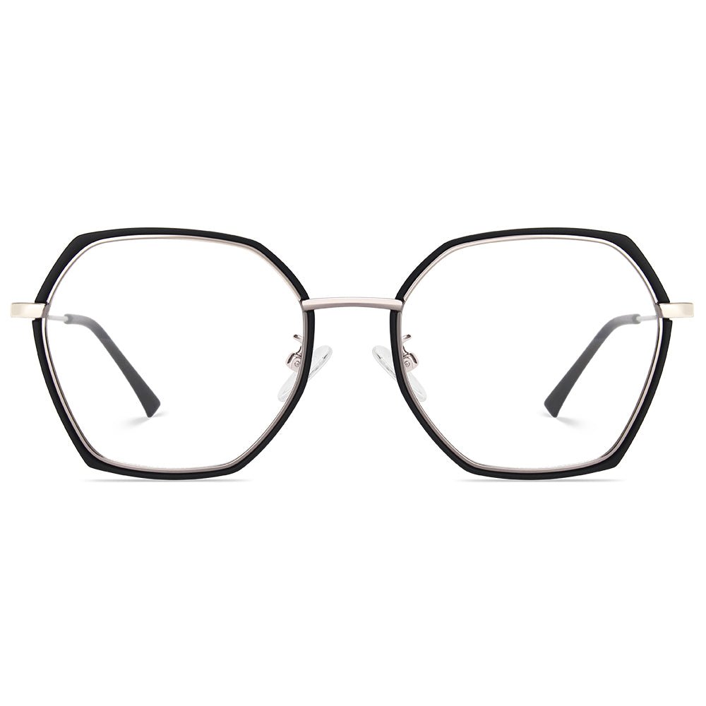 LH-Hecate - Blue Light Blocking Glasses