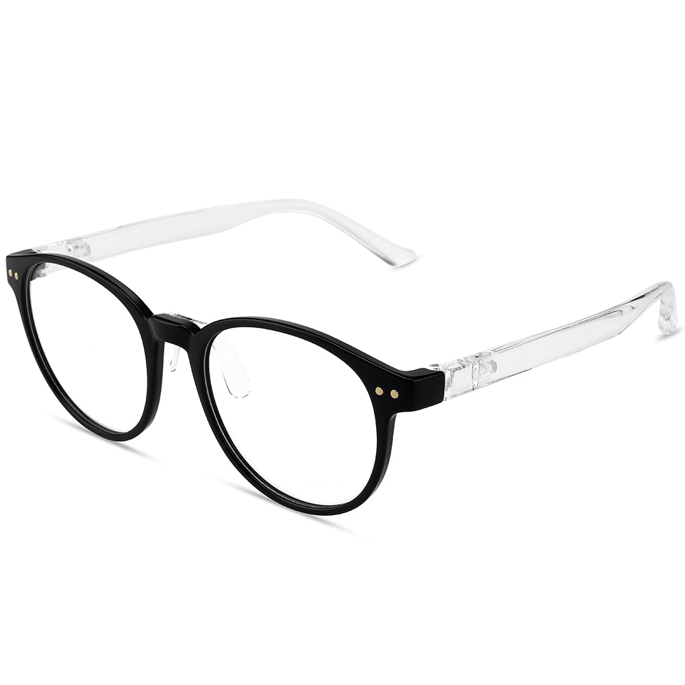 LH-Hemera - Blue Light Blocking Glasses