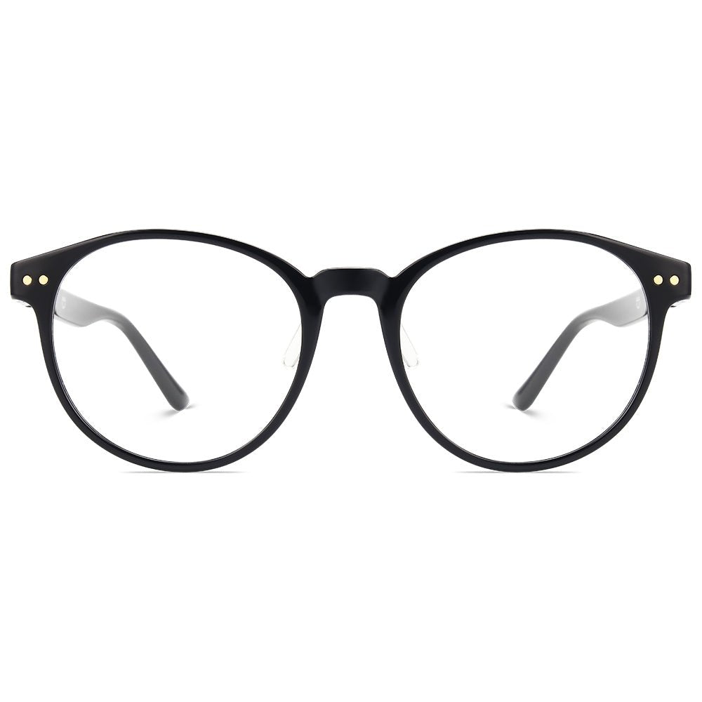 LH-Hemera -Blue Light Blocking Glasses
