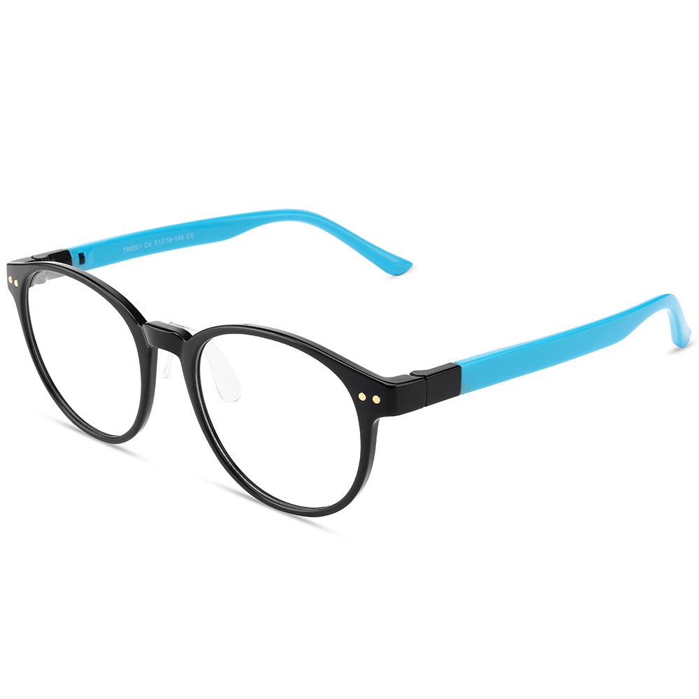 LH-Hemera -Blue Light Blocking Glasses