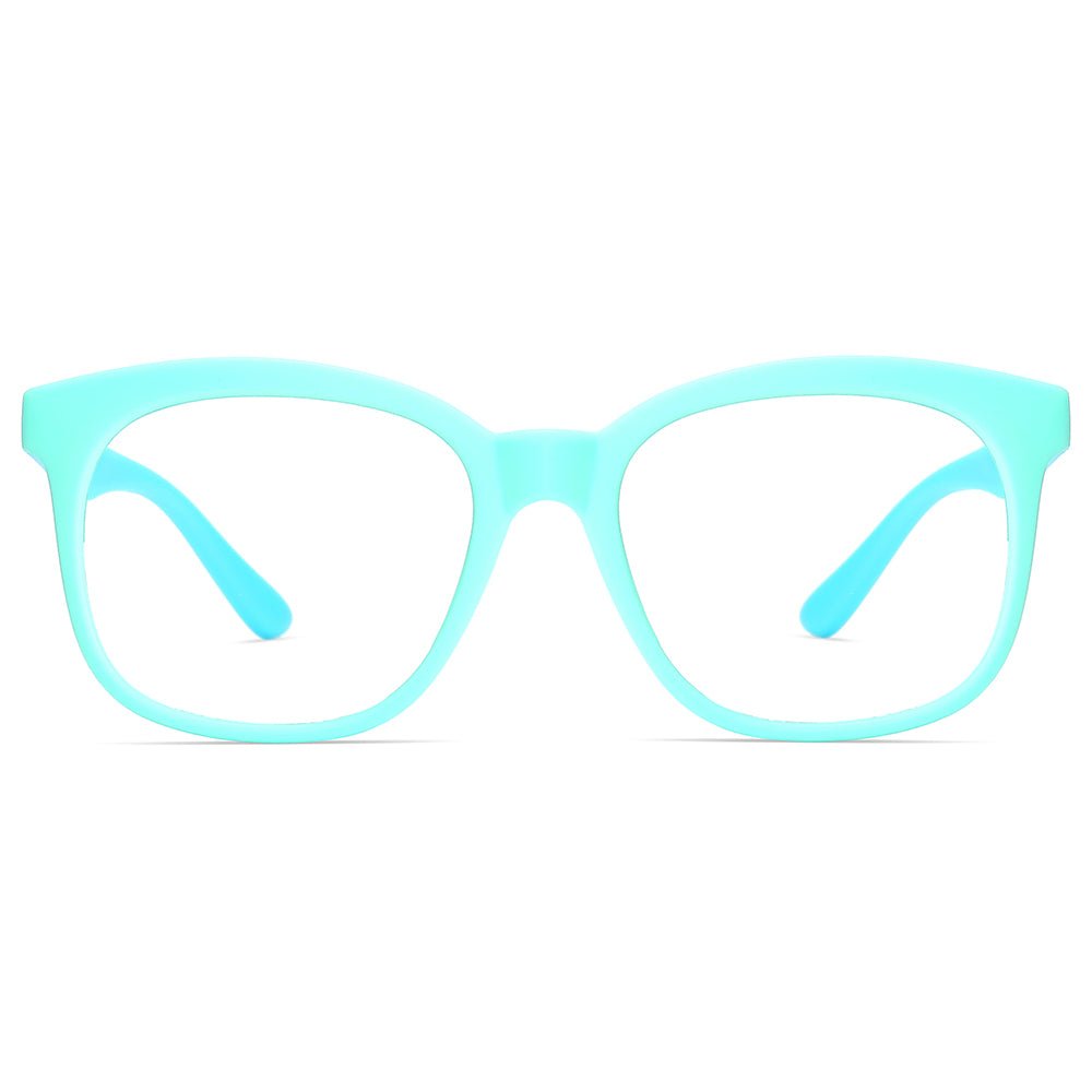 LH-Krios - Blue Light Blocking Glasses