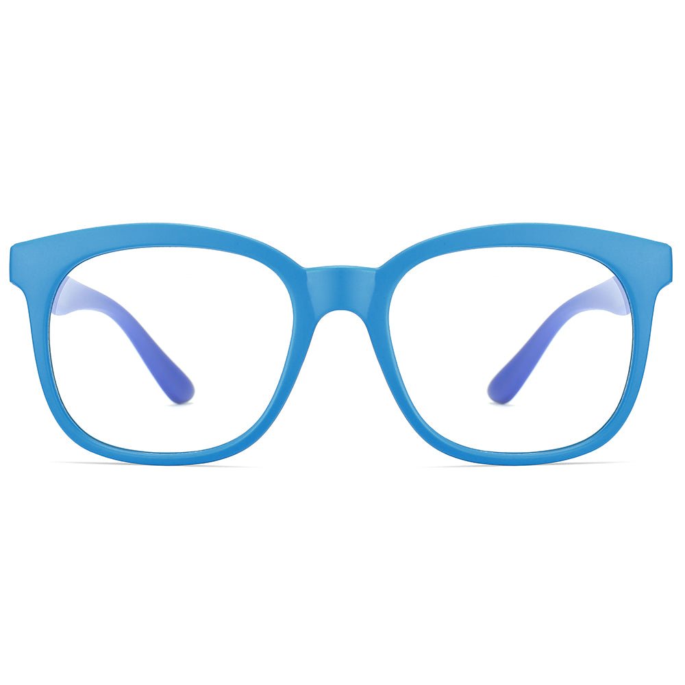LH-Krios - Blue Light Blocking Glasses