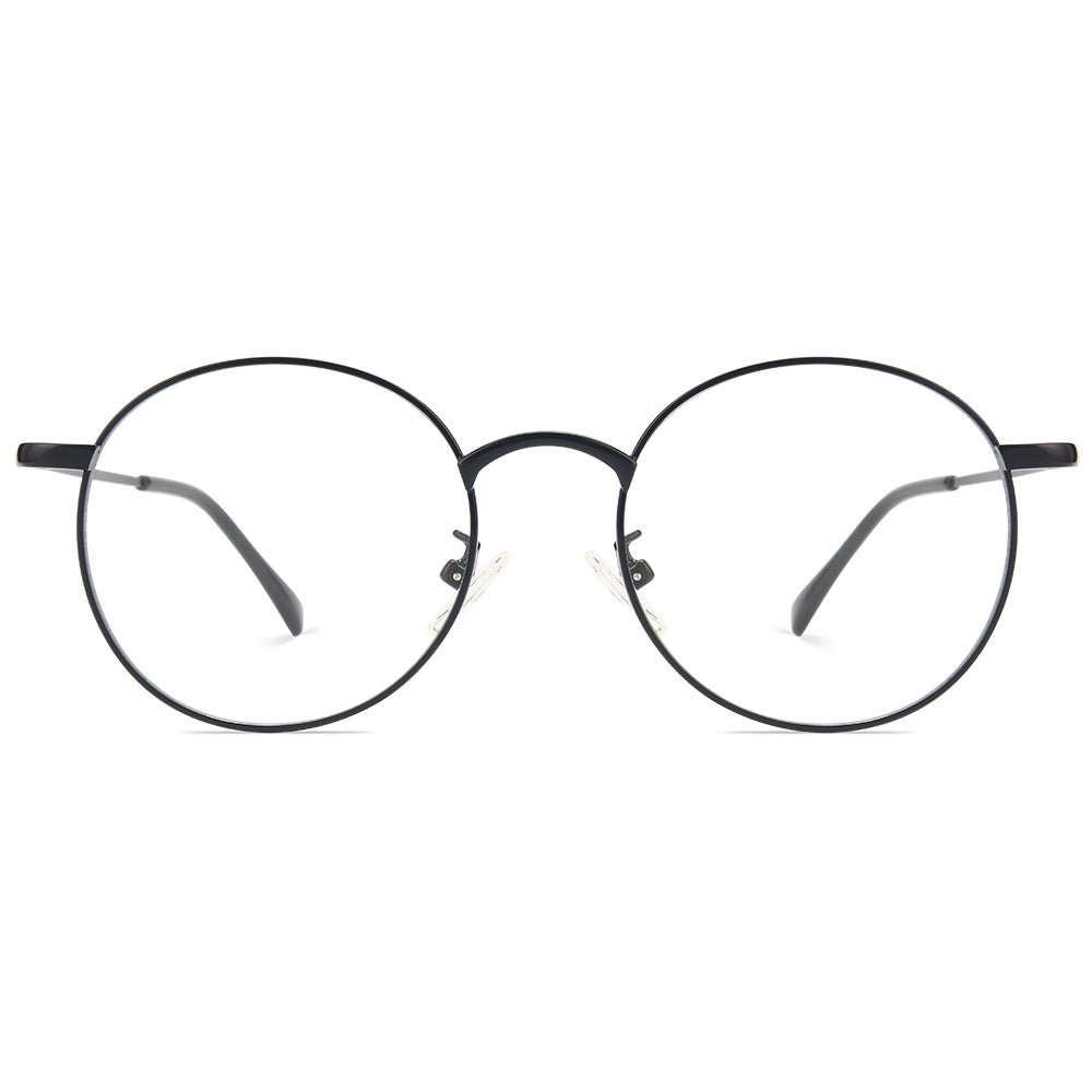 LH-Minerva - Best Blue Light Blocking Reading Glasses