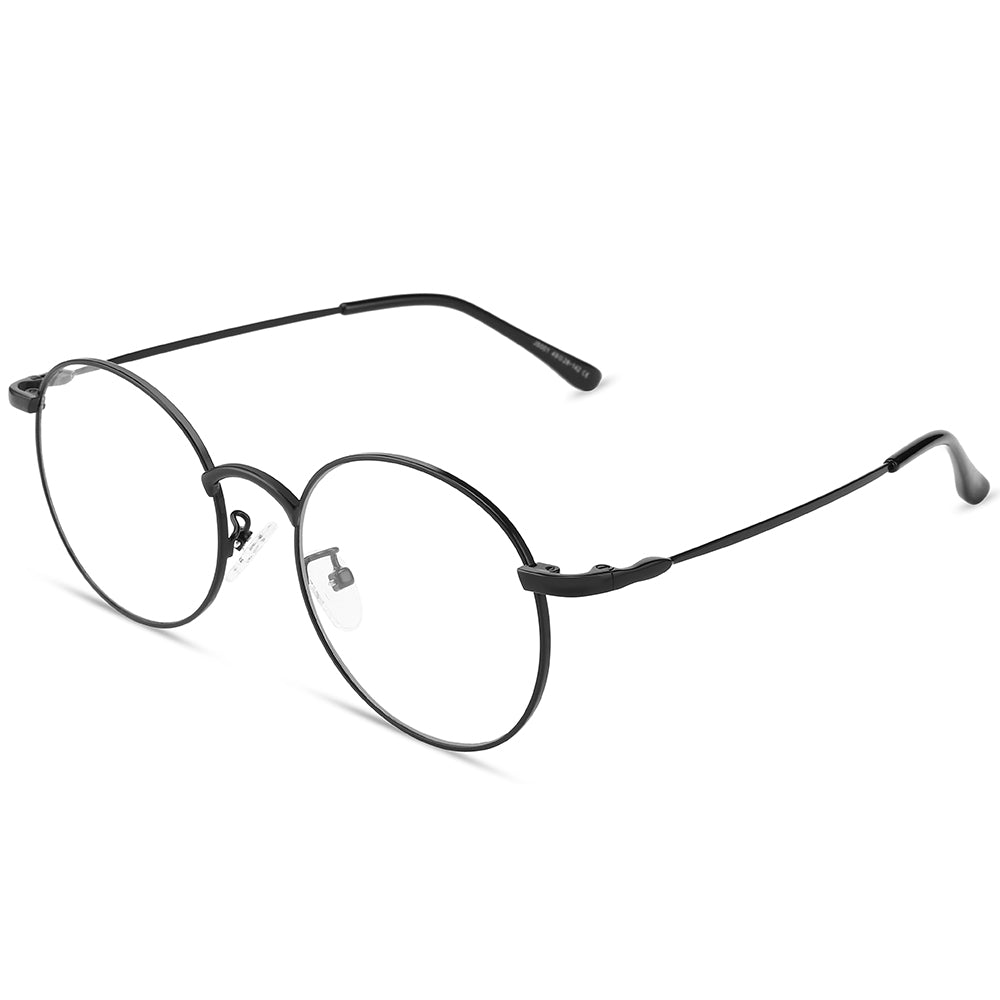 LH-Minerva -Best Blue Light Blocking Reading Glasses