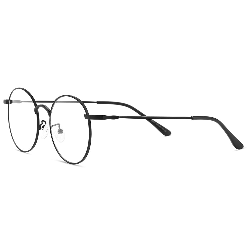 LH-Minerva - Best Blue Light Blocking Reading Glasses
