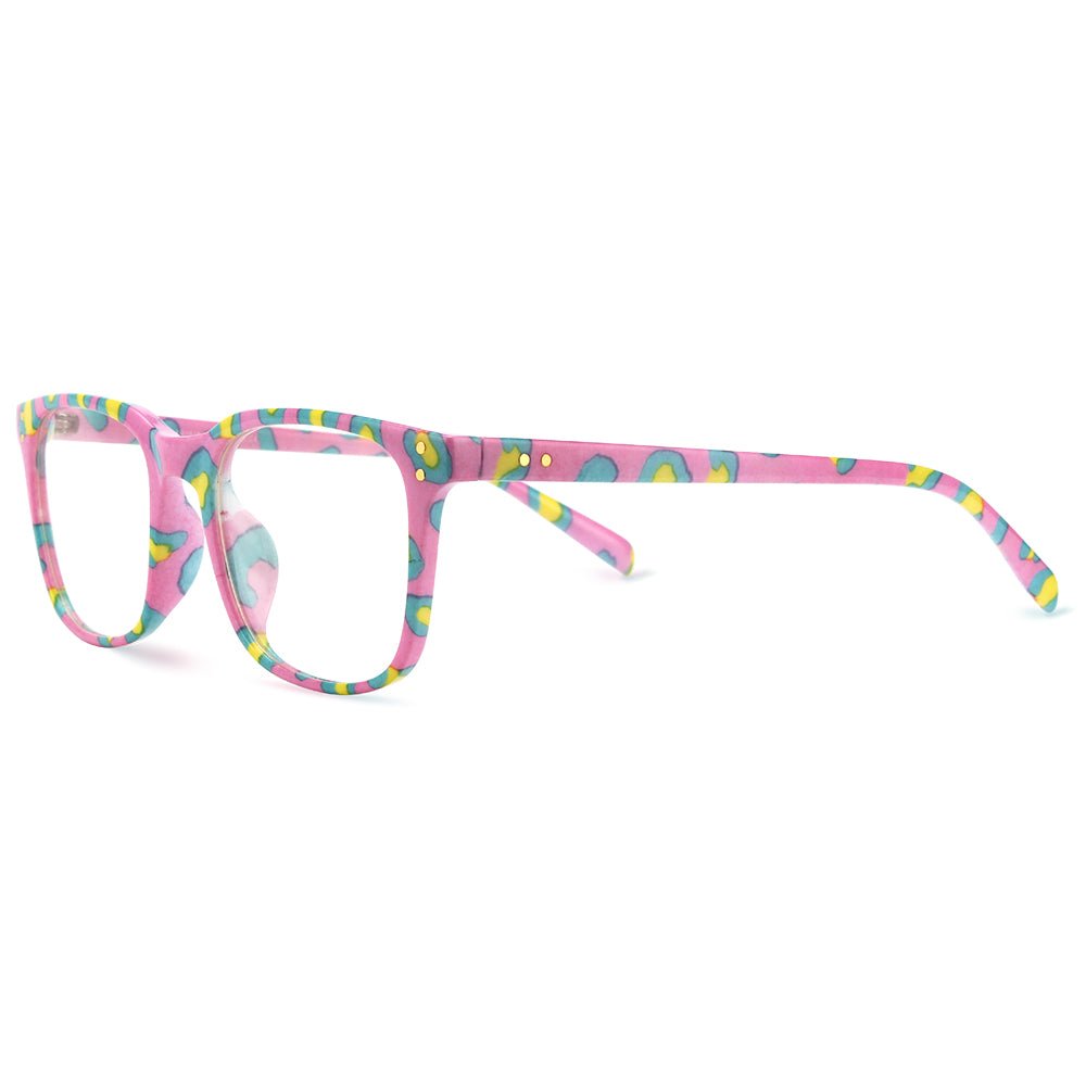 LH-Rhea - Womens Eye Glass Frames 2022