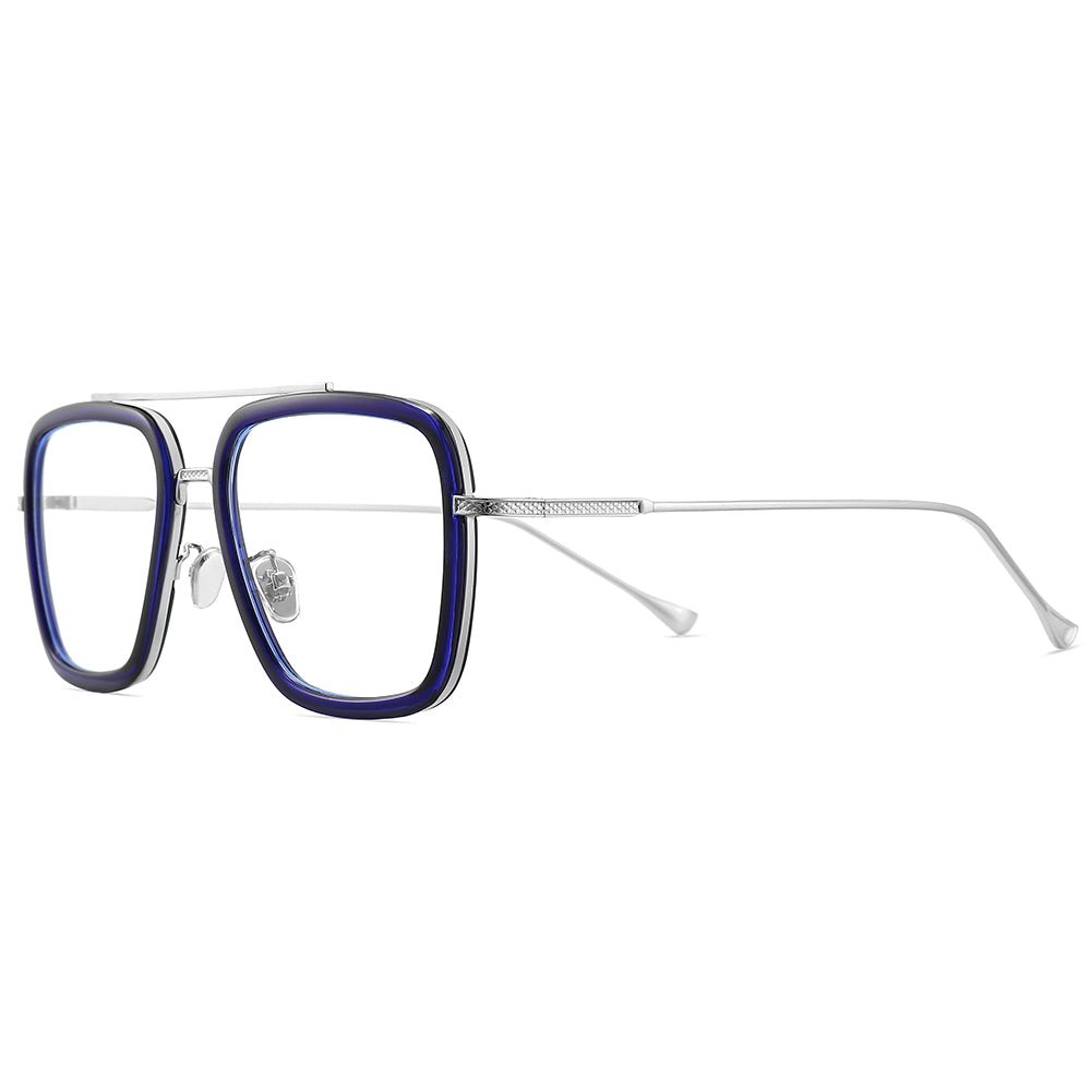 LH-Rheia - Best Blue Light Blocking Reading Glasses