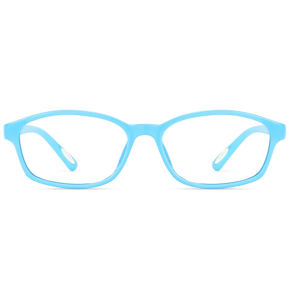LH-Selene - Best Blue Light Blocker Glasses