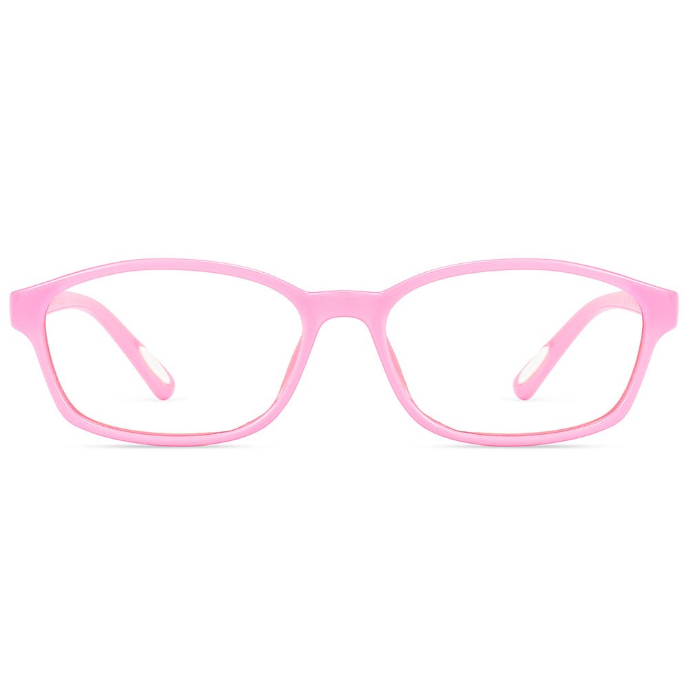 LH-Selene - Best Blue Light Blocker Glasses