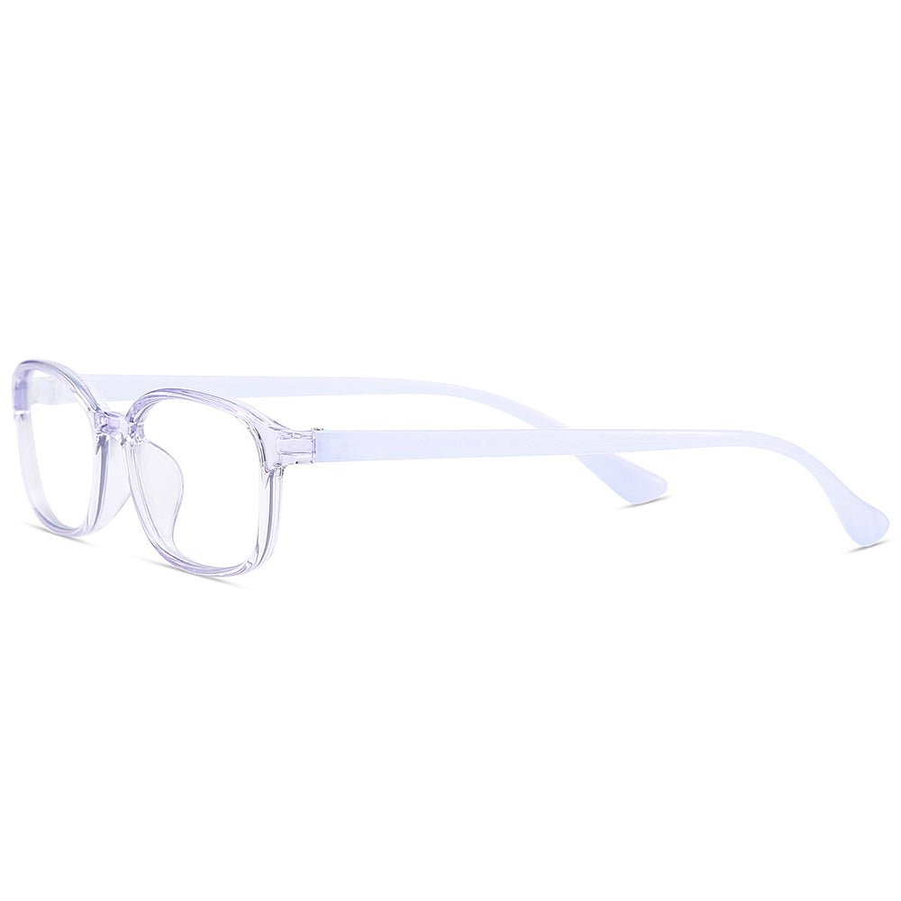 LH-Terra - Best Blue Light Blocking Reading Glasses