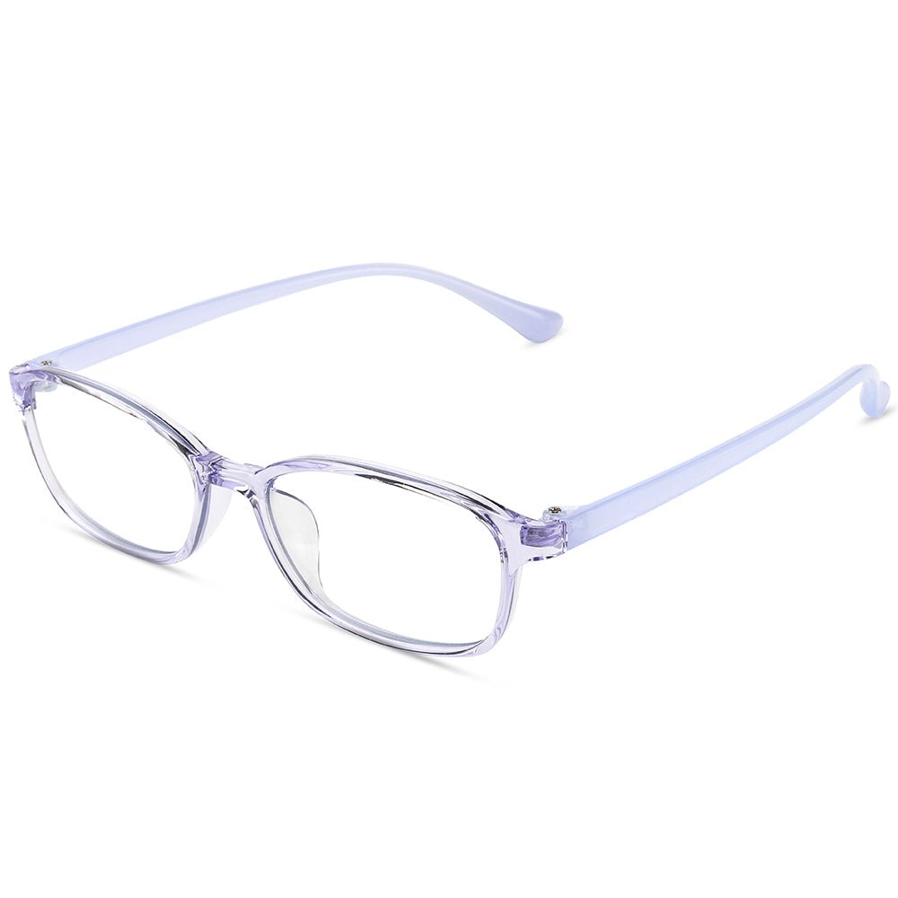 LH-Terra - Best Blue Light Blocking Reading Glasses