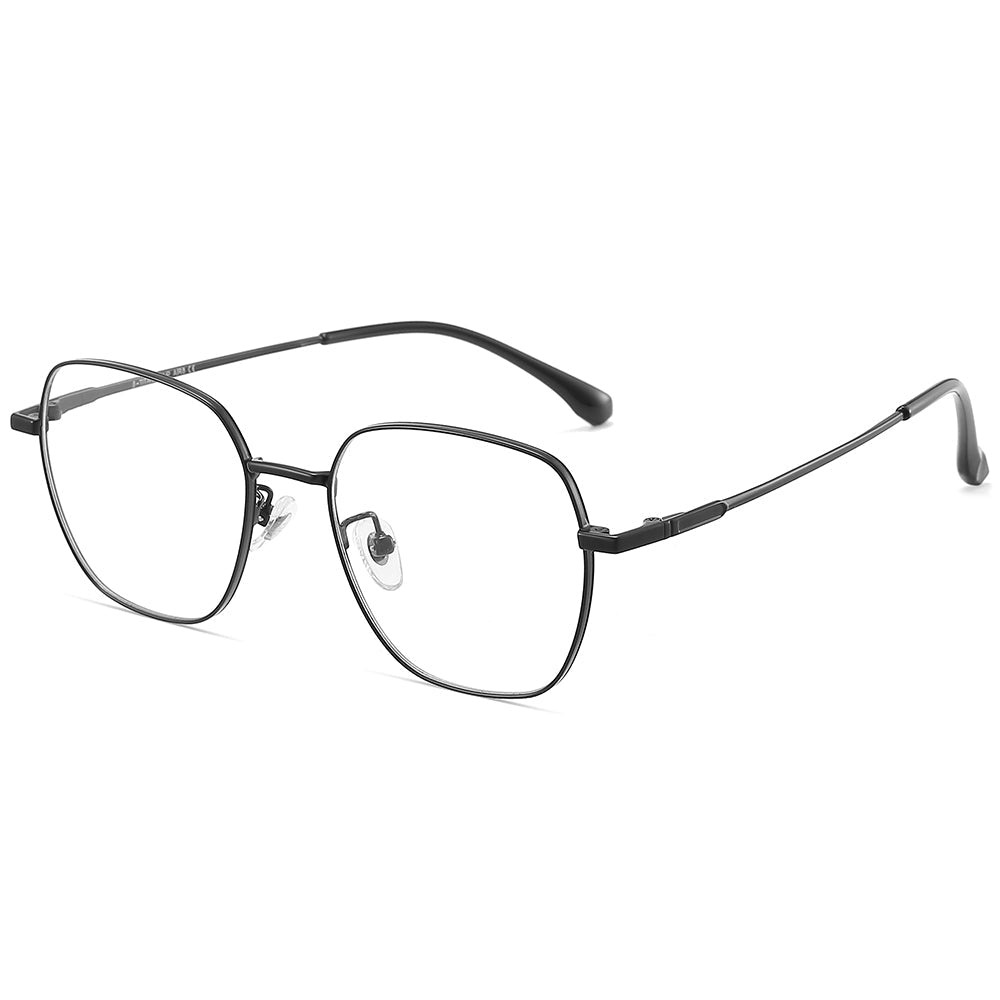 LH-Tethys - Best Blue Light Blocker Glasses