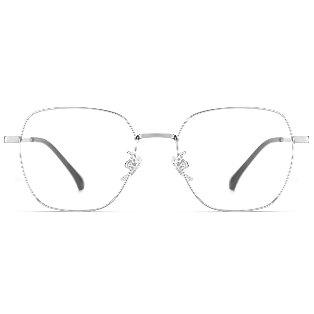 LH-Tethys - Best Blue Light Blocker Glasses