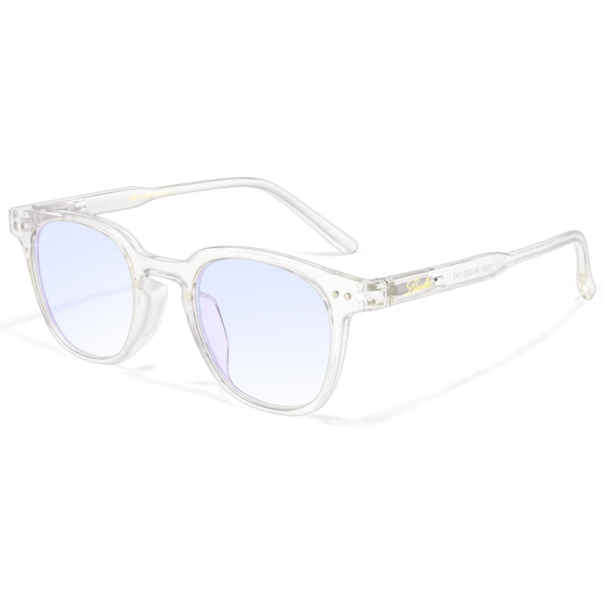 Kids Polarized Retro Sunglasses for Boys Girls Age 3-12 Shatterproof UV  Protection Toddler Children Sun Glasses