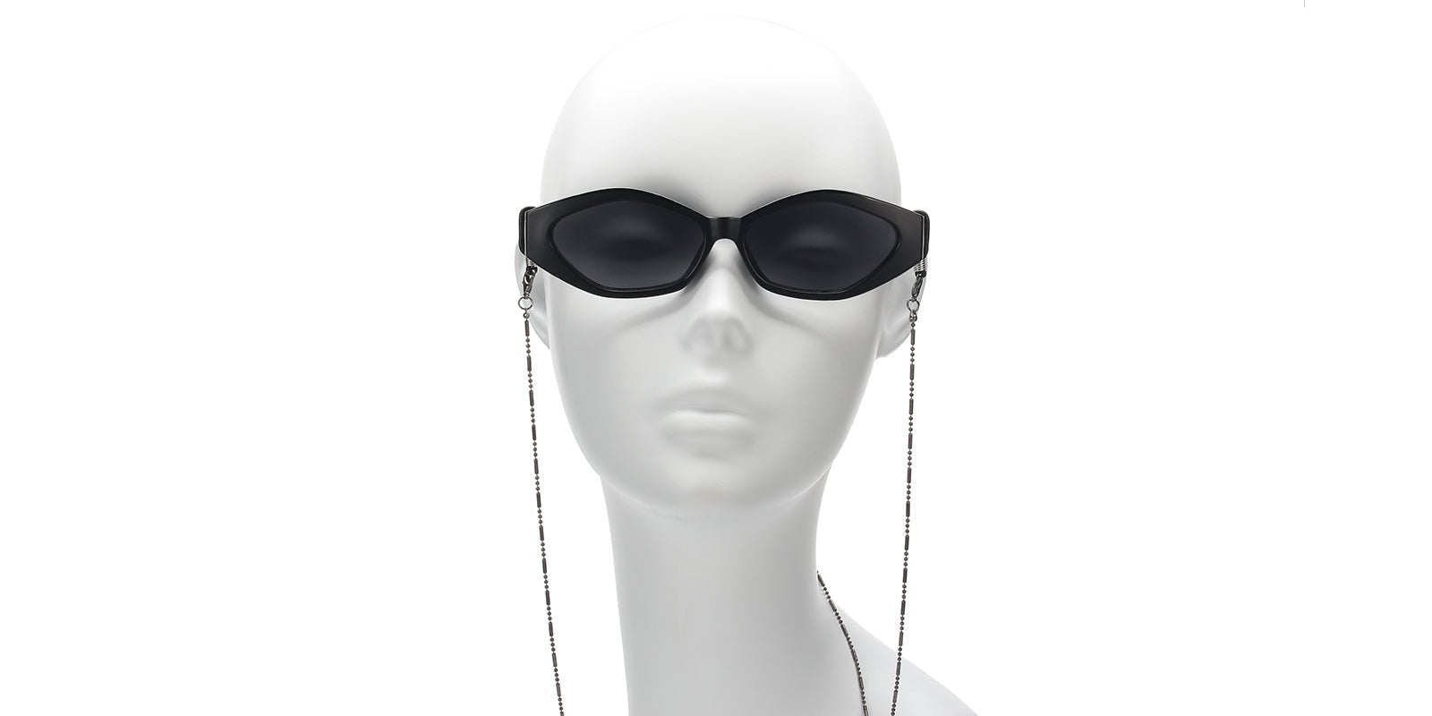 Lurker + Dagger -Non-Polarized Sunglasses For Driving