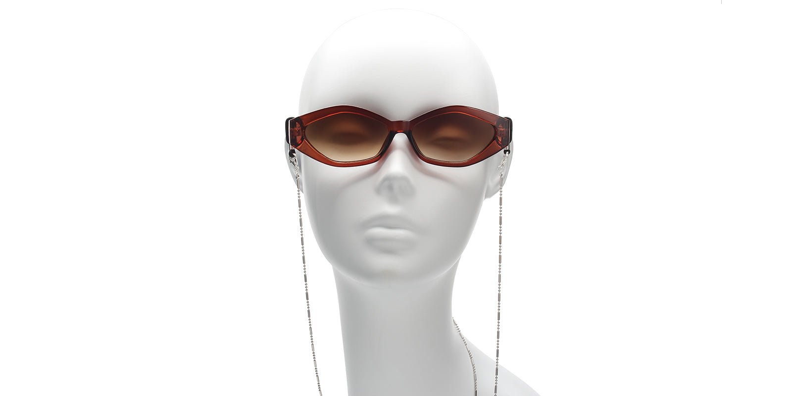 Lurker + Dagger - Non-Polarized Sunglasses For Driving