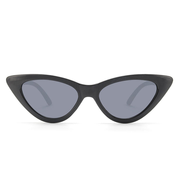 Professional blue light glasses and sunglasses | livho glasses – Livho